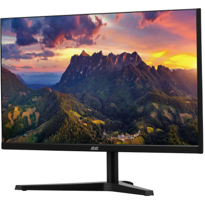 Монітор 2E A2222B (2E-A2222B-01.UA) Вінниця - фото 7