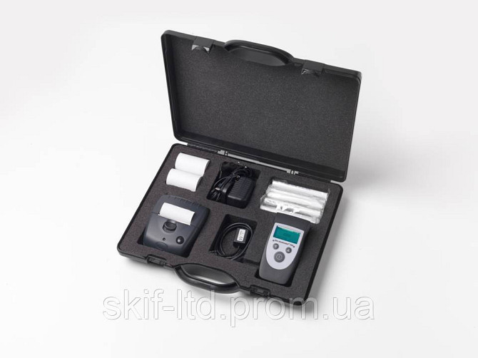 Lion alcolmeter® 700 Киев - изображение 2