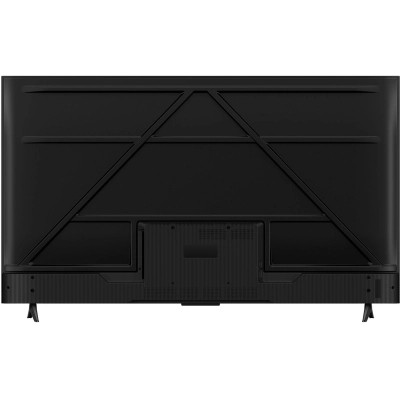 Телевізор TCL 65P6K Вінниця - фото 11