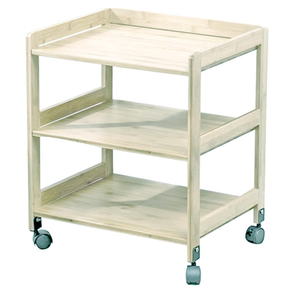 Сервірувальний столик "Колдінг" бланже Миколаїв - фото 1