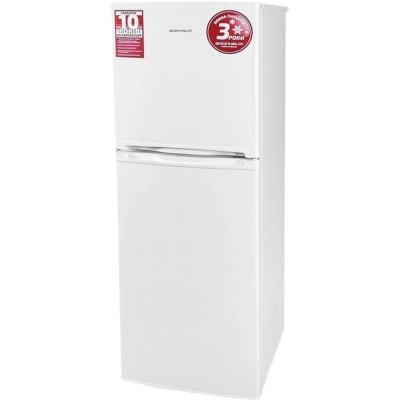 Холодильник Grunhelm GRW-138DD Винница - изображение 9