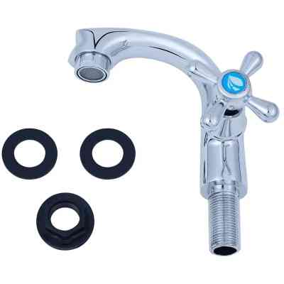 Змішувач Agua Toledo-C090 (CV012075) Вінниця