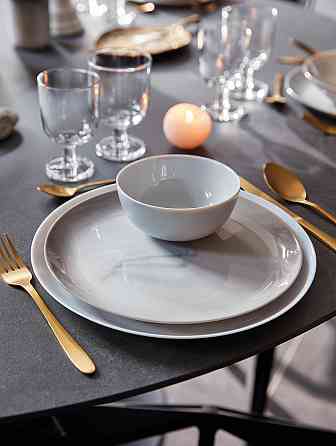 Салатник Luminarc Diwali Granit (6580561) Київ