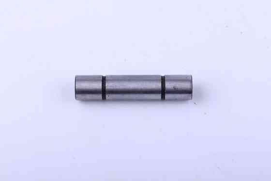 Вісь коромида (без корпусу) мотоблок 180N Мукачево