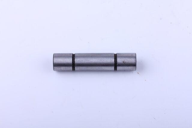 Ось коромысел (без корпуса) мотоблок 180N Мукачево - изображение 1