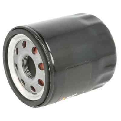 Фильтр масляный Wixfiltron 57060 Винница