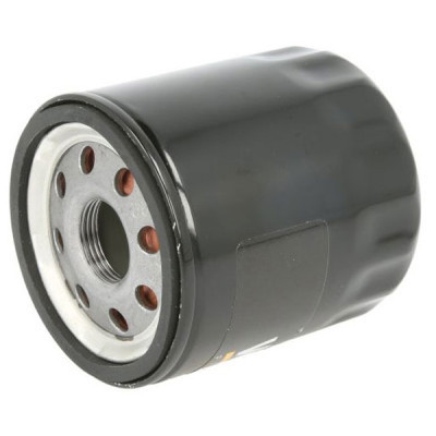 Фильтр масляный Wixfiltron 57060 Винница - изображение 1