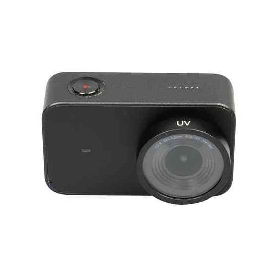 Фильтр ультрафиолетовый для Xiaomi Mijia 4K Киев