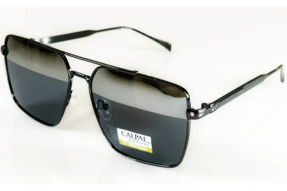 Очки для вождения W014 C2 Луцк