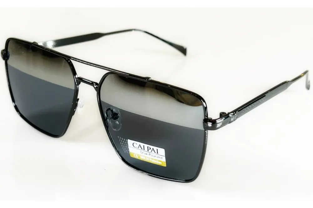 Очки для вождения W014 C2 Луцк - изображение 1