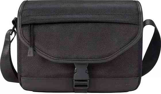 Сумка: Canon SB130. Киев