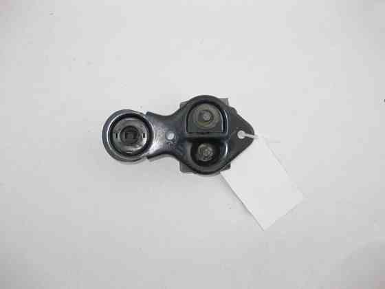 Mercedes-Benz  A2038800460 Петля - фіксатор замка капота зверху C-Class W203 CLK C209 ML W164 GL X164 Одесса