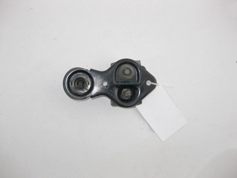Mercedes-Benz  A2038800460 Петля - фіксатор замка капота зверху C-Class W203 CLK C209 ML W164 GL X164 Одесса - изображение 2