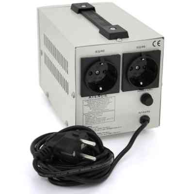 Стабилизатор Conter CR-SVR-PLUS-500 Винница