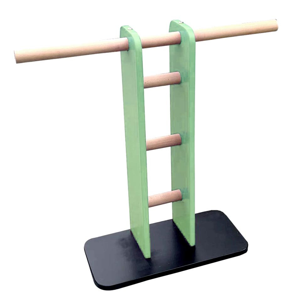 Станок для растяжки 