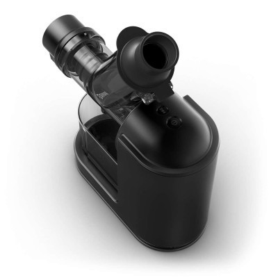 Соковижималка Philips HR1889/70 Вінниця - фото 9