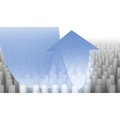 Миючий засіб для пилососа Bosch BBZWDSET Вінниця - фото 3