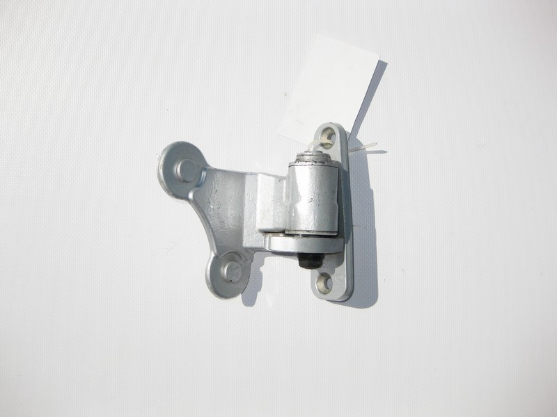 Mercedes-Benz  A2047301337 Нижня петля задніх правих дверей E-Class W212 C-Class W204 Одеса - фото 1