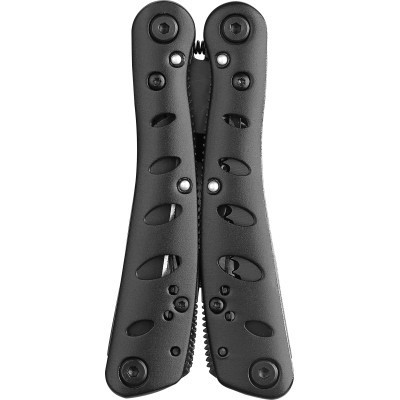 Мультитул Ganzo G205-B Вінниця - фото 4