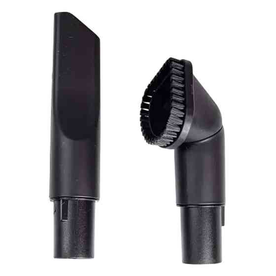 Sokany Пилосос вертикальний акумуляторний для дому 2000 Вт вакуумний пилосос ручний для сухого Коломия