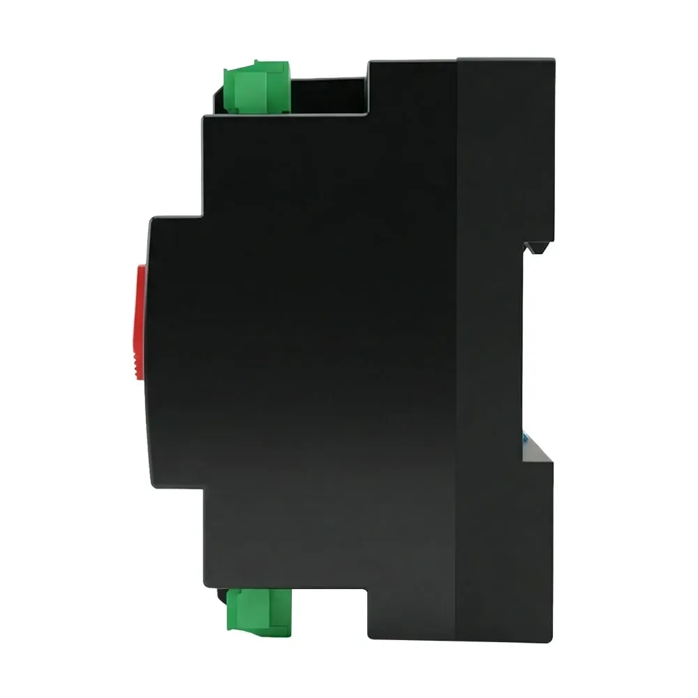 Автоматичний перемикач (АВР) під DIN-рейку TOMZN TOQ7/3P 100A 3 полюси (51-00117) Киев - изображение 14