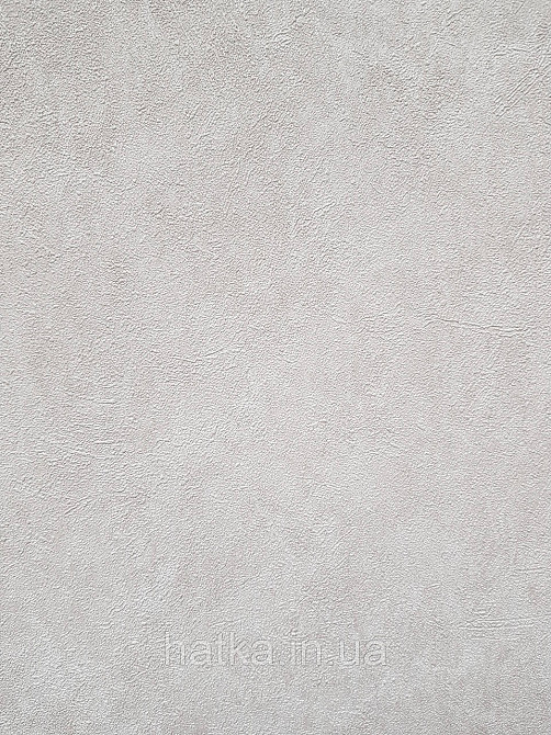 Шпалери вінілові на флізеліні Sintra Simmetria метрові під штукатурку кремові коричневі 524633 Київ - фото 2