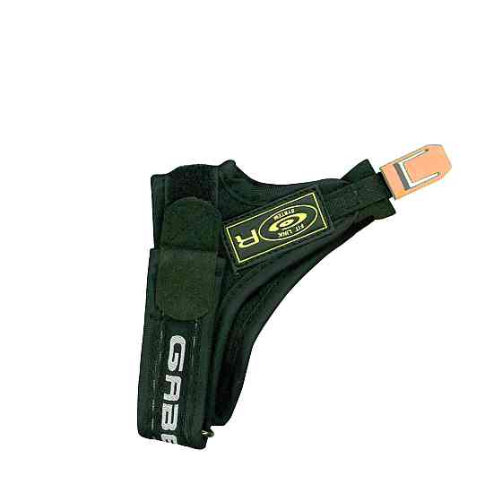 Темляк Gabel NCS Comfort 02/36 S (7902023620011) Вінниця