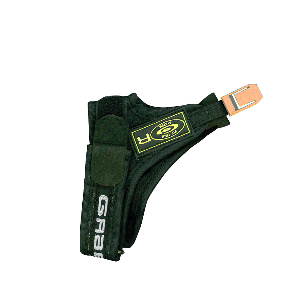 Темляк Gabel NCS Comfort 02/36 S (7902023620011) Вінниця - фото 2