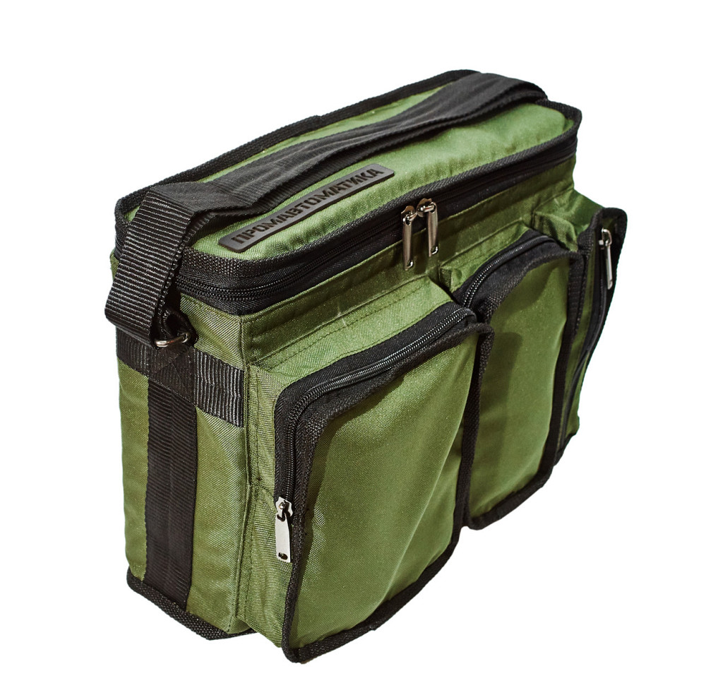 Многоканальный блок Charger Bandera Power-225 S для быстрой зарядки и освещения Киев - изображение 3