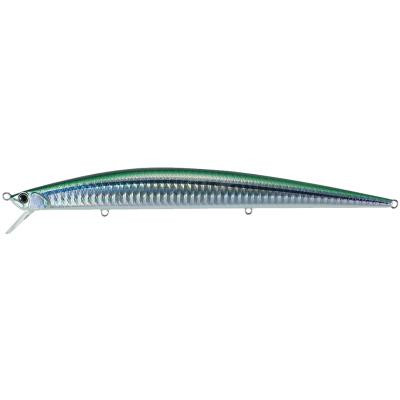Воблер DUO Tide Minnow Slim 175F 175mm 27.0g AHA0034 Sayori (34.33.42) Винница - изображение 1