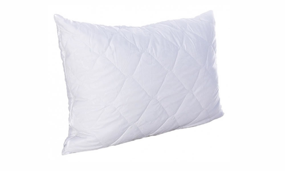 Классическая Подушка Cloud soft / Клауд софт Харьков - изображение 1