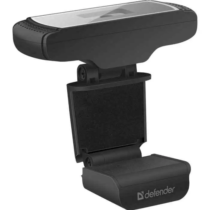 Веб-камера Defender G-lens 2597 HD720 2Mр для видеосвязи Винница - изображение 7