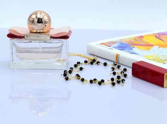 Панель отображающая для фото видео съемки белая 30х30см Puluz PU5330W Киев