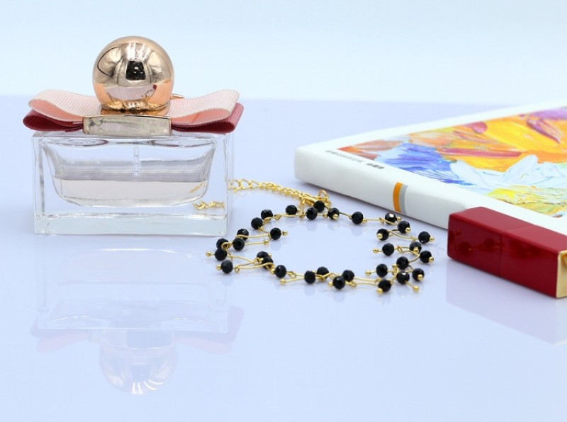 Панель отображающая для фото видео съемки белая 30х30см Puluz PU5330W Киев - изображение 2