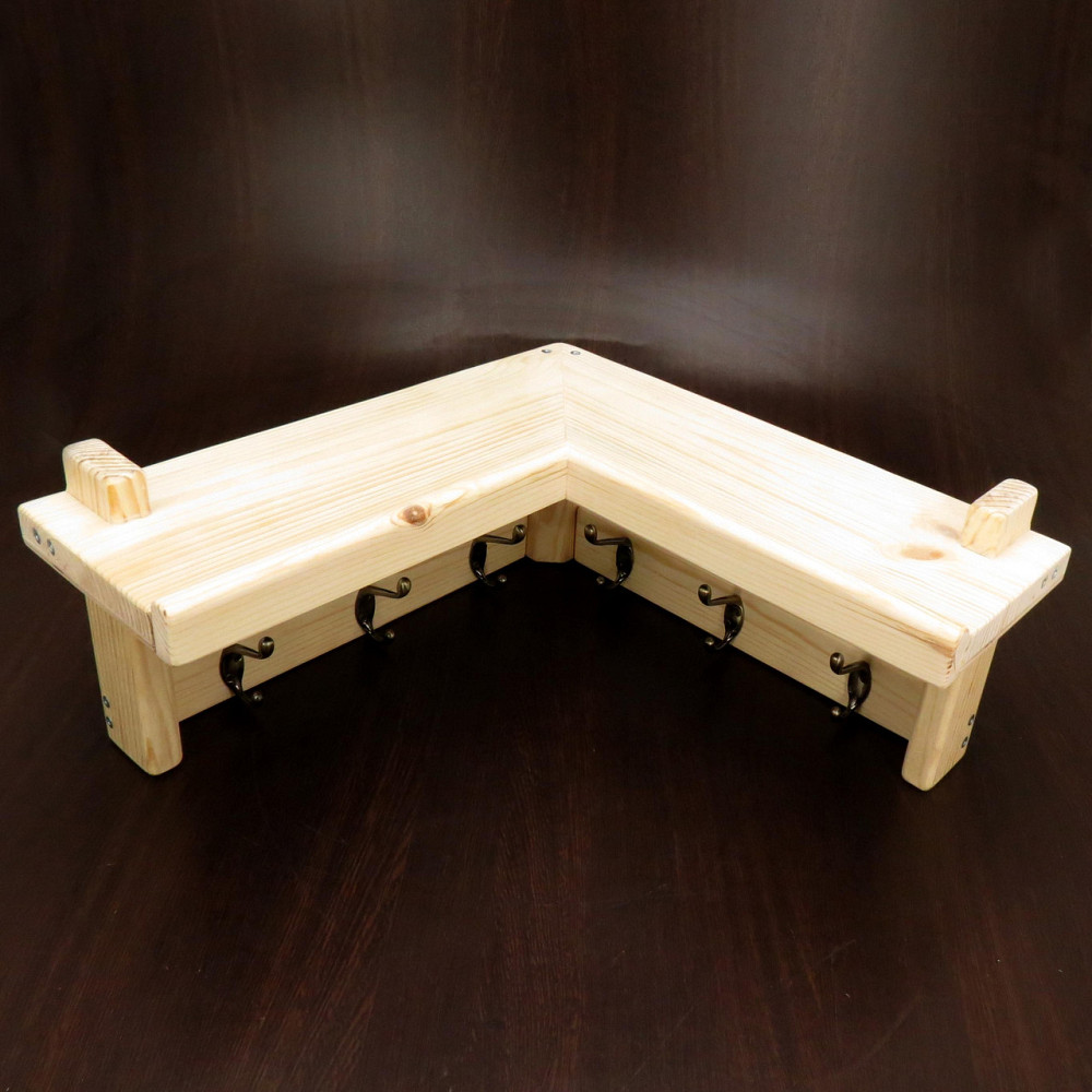 Вешалка для одежды 