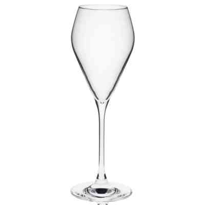 Келих Rona серія Mode для просекко 240 мл (70480900) Вінниця