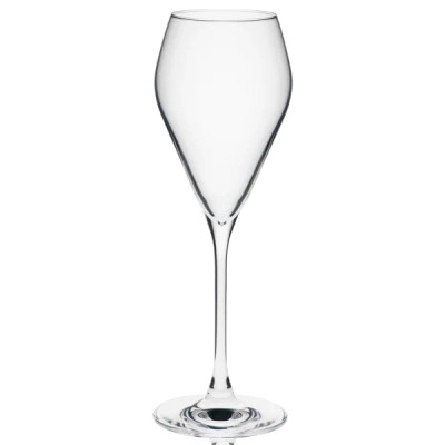 Келих Rona серія Mode для просекко 240 мл (70480900) Вінниця - фото 1
