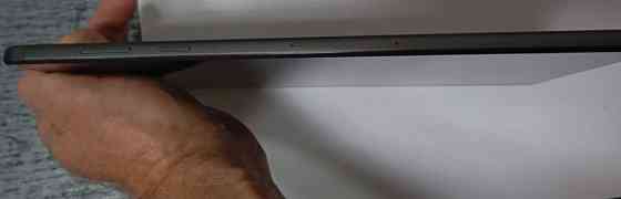 Планшет Lenovo TAB M10 FHD+ ( TB-X606F ) 128G Киев