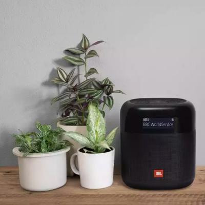 Акустична система JBL Tuner XL Black (JBLTUNERXLBLKEU) Вінниця - фото 7