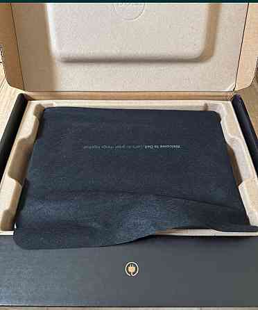 Ноутбук: DELL Inspiron 14 Plus 7440. Киев