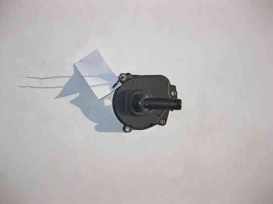 Mercedes-Benz  A2720100431 Пластикова кришка вентиляції ГБЦ двигунів M272 V6 2.5 3.0 3.5л M273 V8 4.6 5.5л Одесса