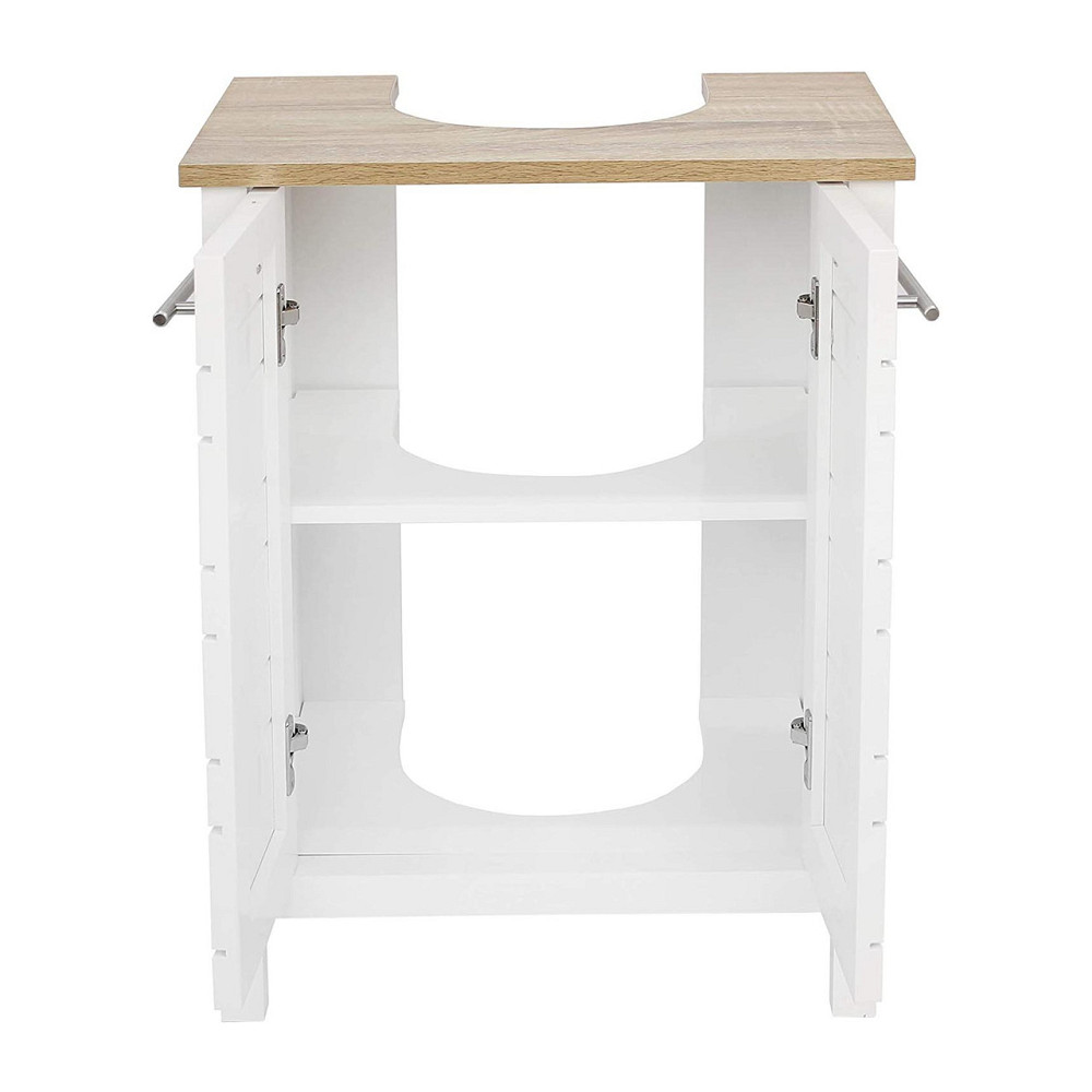 Тумба під раковину "Кітона" зефір-мускат Миколаїв - фото 3