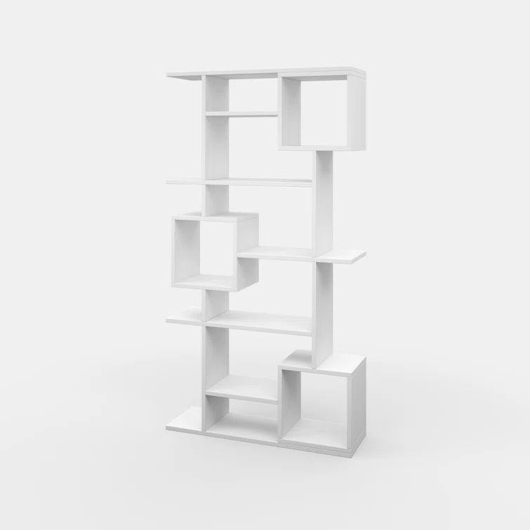 Стелаж кухонний "Санборн" зефір Миколаїв - фото 6