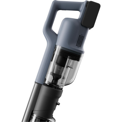 Пылесос Electrolux EW82U1DB Винница - изображение 8