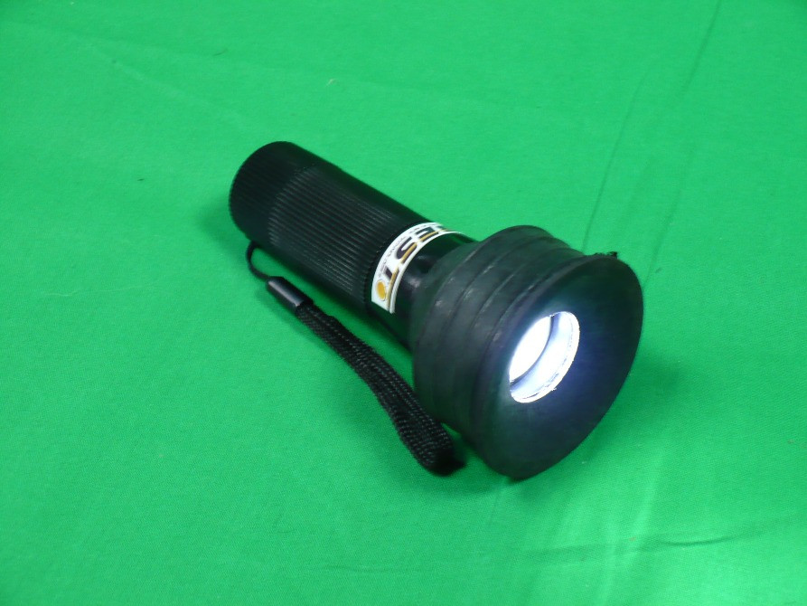 Овоскоп для яєць Бест овік Київ - фото 6