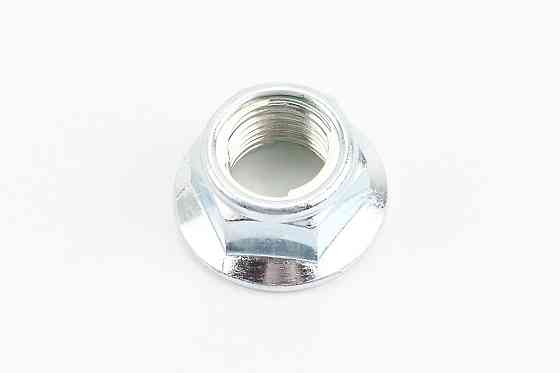 Гайка осі колеса Киев