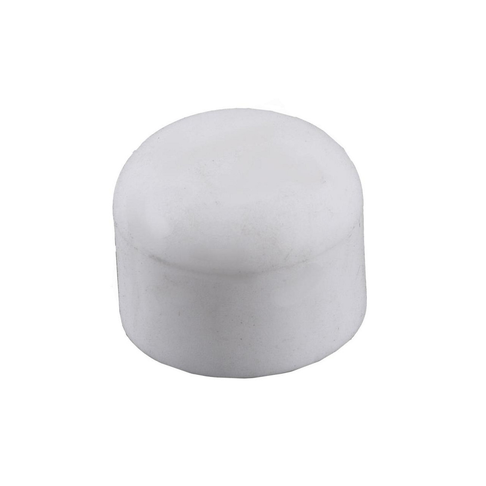 Заглушка (крышка) Kalde PPR ф32 (белый) 28032 Киев - изображение 1