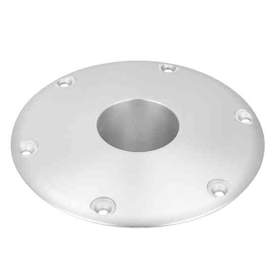 SF Опора для стійки столу 3660416 артикул 3660107 Черкаси