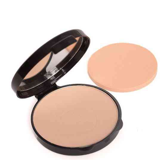 Пудра для обличчя Triumph Perfect №4 Слонова кістка Запоріжжя