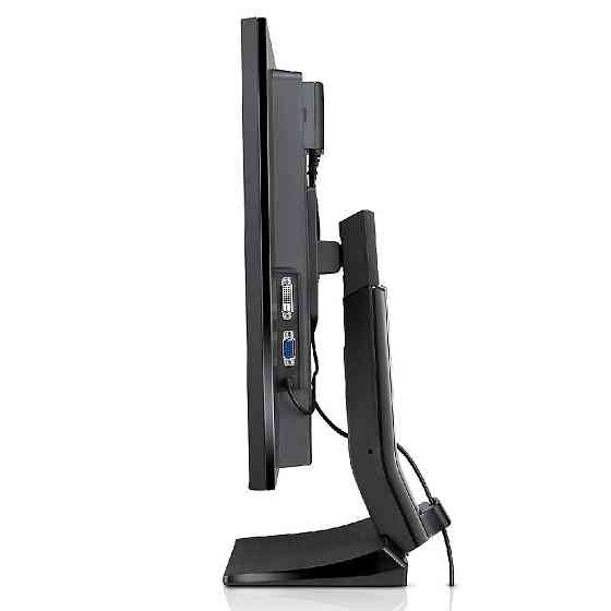 Б/У Монитор 24